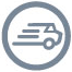 Thornton Chrysler Dodge Jeep Ram - Quick Lube service