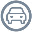Thornton Chrysler Dodge Jeep Ram - Rental Vehicles