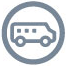 Thornton Chrysler Dodge Jeep Ram - Shuttle Service